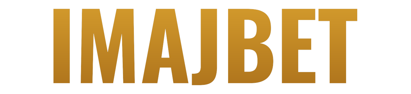 imajbet